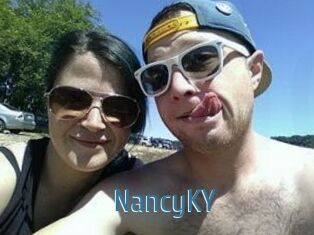 NancyKY