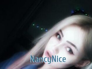 Nancy_Nice