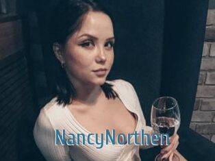 NancyNorthen