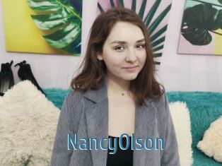 NancyOlson