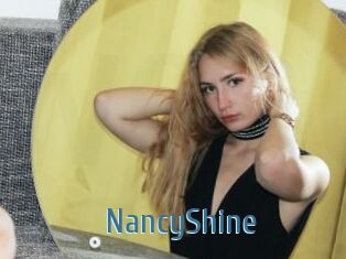 NancyShine