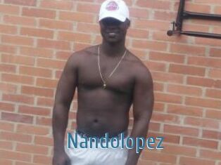 Nandolopez