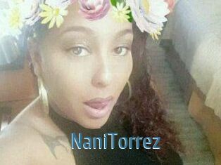 Nani_Torrez