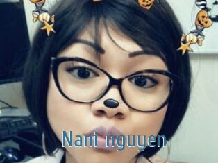 Nani_nguyen