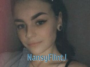 NansyFlintJ