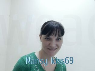 Nansy_kiss69