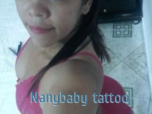 Nanybaby_tattoo