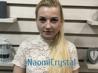 NaomiCrystal