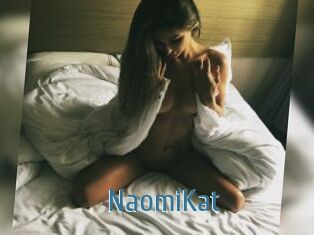 NaomiKat