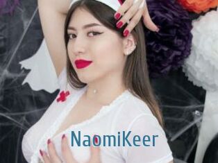 NaomiKeer
