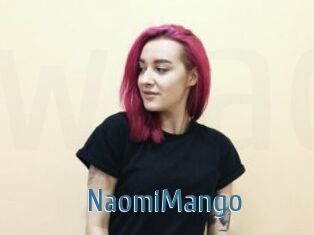 NaomiMango