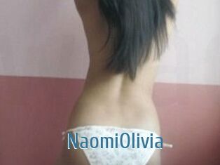 Naomi_Olivia