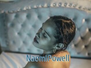 NaomiPowell