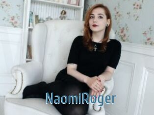 NaomiRoger