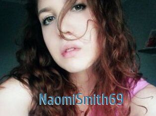 NaomiSmith69
