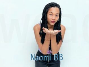 Naomi_BB
