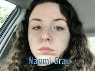 Naomi_Gray