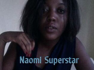 Naomi_Superstar