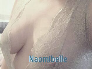 Naomibelle