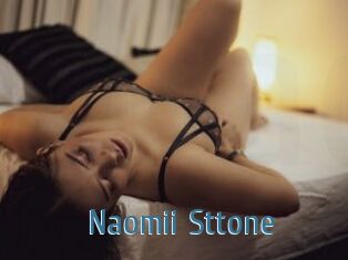 Naomii_Sttone