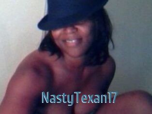 NastyTexan17