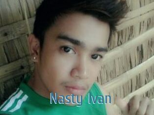 Nasty_Ivan