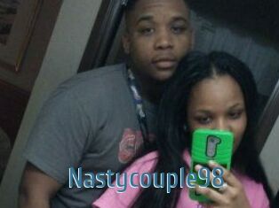 Nastycouple98