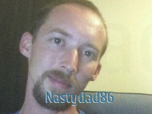 Nastydad86