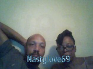 Nastylove69
