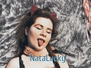 NataLucky