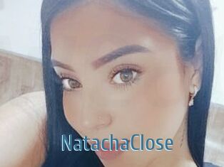 NatachaClose