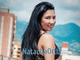 NatachaOrtiz