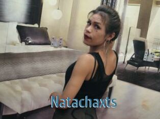 Natachaxts