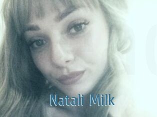Natali_Milk