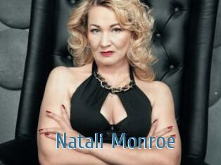 Natali_Monroe
