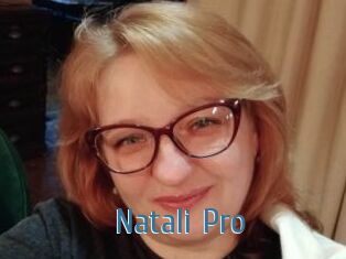 Natali_Pro