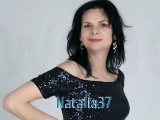 Natalia37