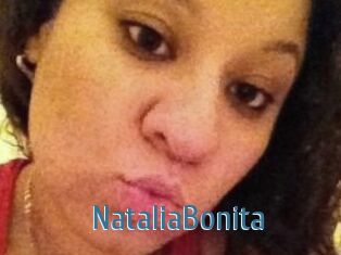 Natalia_Bonita