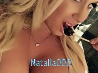 NataliaDDD