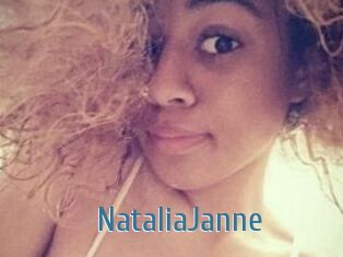 NataliaJanne