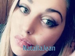 NataliaJean