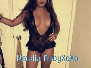 Natalia_BabyXoXo