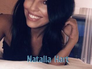 Natalia_Hart