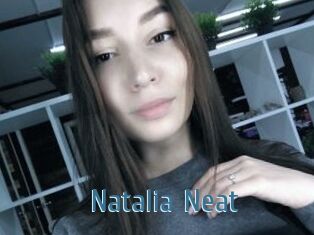 Natalia_Neat