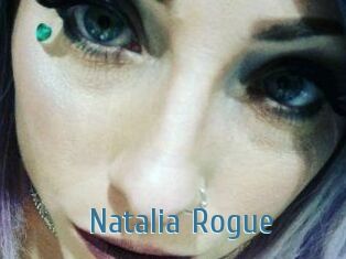 Natalia_Rogue