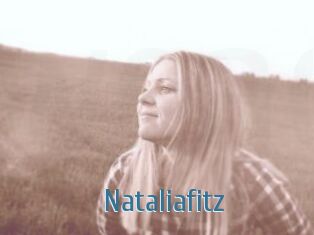 Nataliafitz