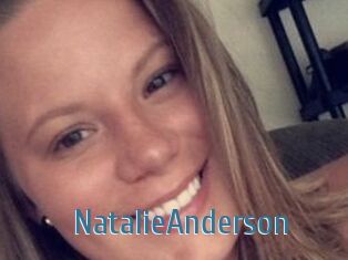 Natalie_Anderson