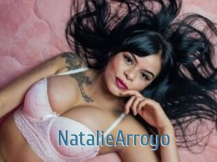 NatalieArroyo
