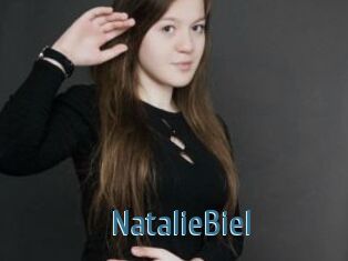NatalieBiel
