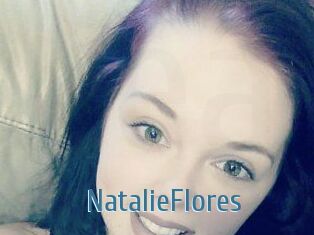 Natalie_Flores